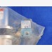 Nor-Cal ESVP-1002-NWB-S21 (New)
